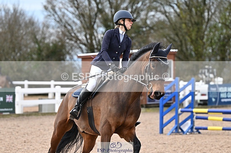 250308-113143-01448 - Cls 24+25 Club and Schools 80cm