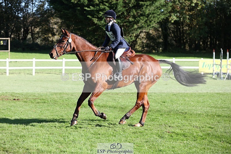 231022-104848-24768 - 620-PENOLVA.HIGH.HOPES-Elizabeth.Payne-TrotUp+SJ