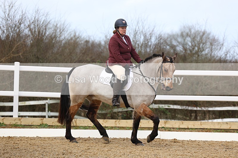 3E7A9166 - Class 2: Intro 1 2024 sec B - part one