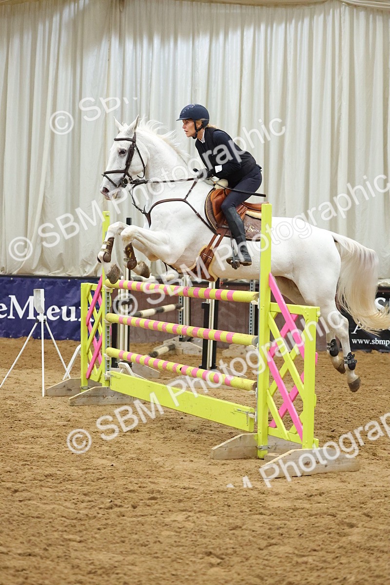 SBM_001867 - Class 6 - National 1.30m