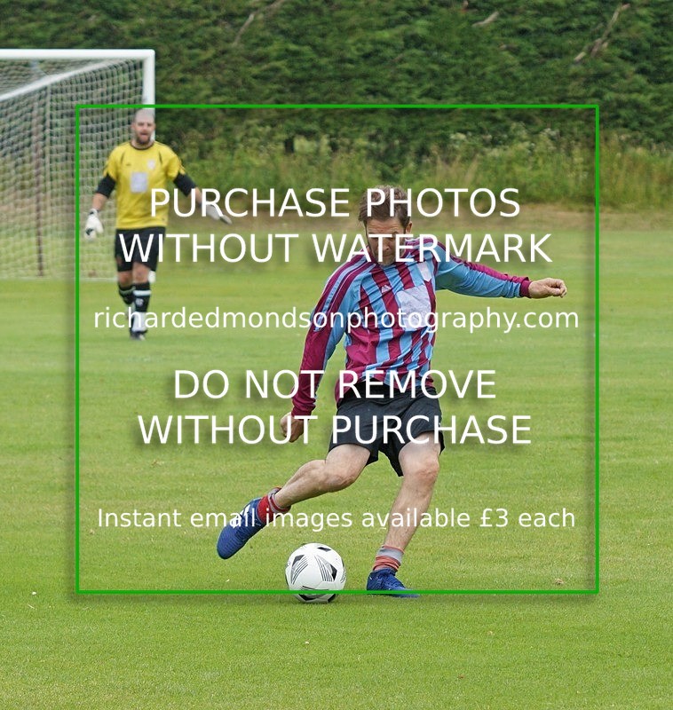 DSC01910 - Kendal County Veterans v Staveley Veterans