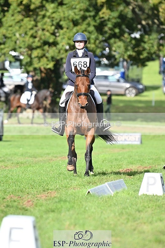 231020-144723-10992 - 668-BOWHAYLANDS.SKYFALL-Miya.Johns-DR