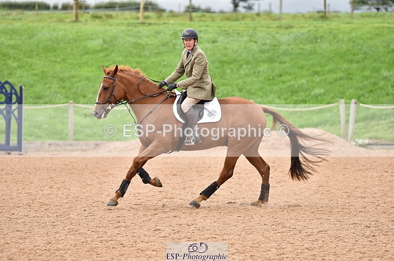 230808A-182530-00551 - 90cm