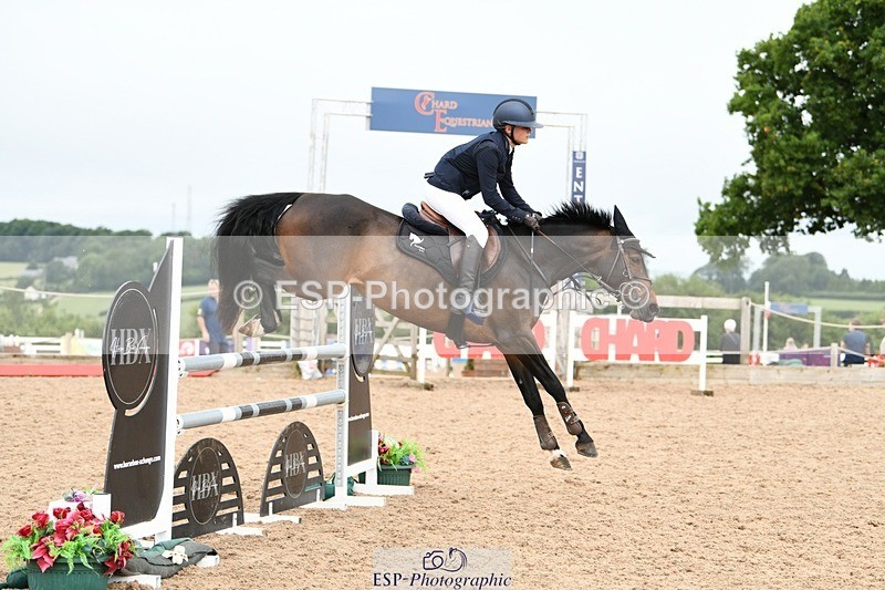 250628-092453-02607 - Cls 9a Junior 1.05m Open