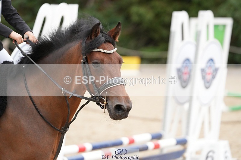 250820A-142713-08789 - Round 2, 13.45 to 14.45 Break