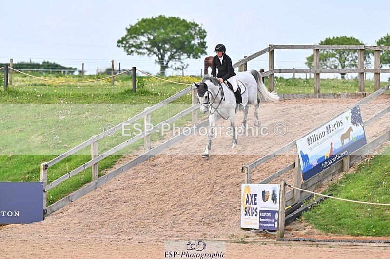 260509-180224-04274 - Cls 30 Chard Equestrian Derby