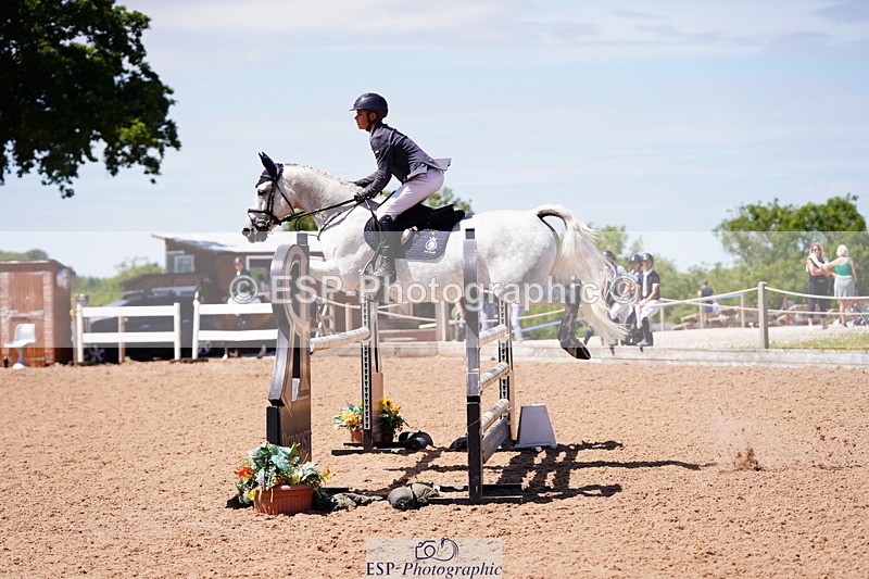 240629A-140924-06223 - Cls 10 BC Newcomers 2nd Round