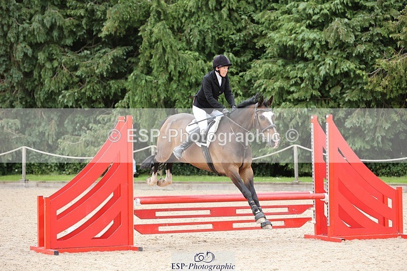 240615-155721-02126 - Cls 9&10 Club and Schools 70cm