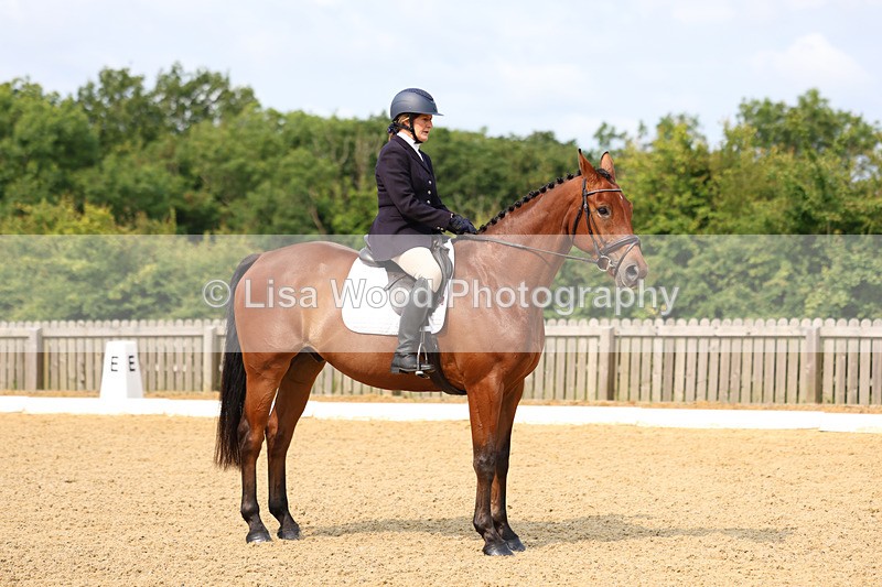 3E7A8954 - Class 1: Intro 1 2024 Section A