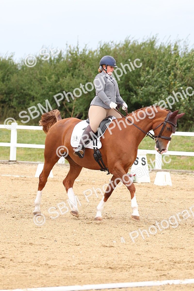 SBM_014809 - Class 5 - Elementary 53  18.12-18.52