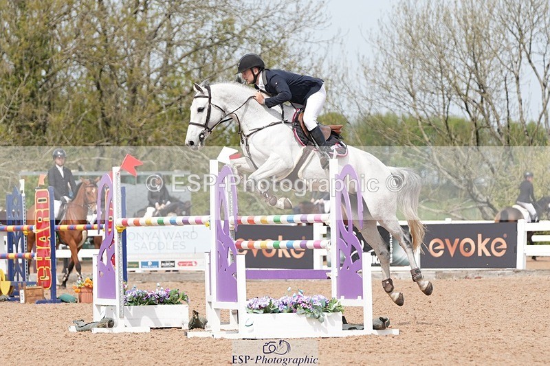 260426-124953-19145 - Cls 20, 1 Star Silver Tour