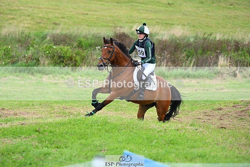 230827-113631-23705 - XC 11 to 12