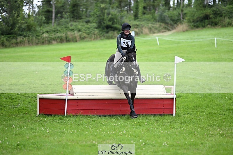 240803-120108-03855 - 018-Vikki_Maddox-GOGETTHAT