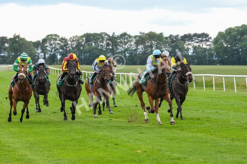 170625-Race 3-Blue Anthem-4966 - Race 3