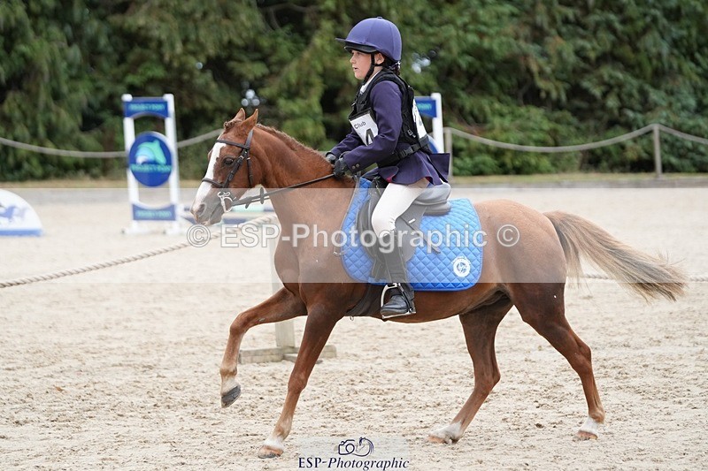 250820A-142231-08757 - Round 2, 13.45 to 14.45 Break