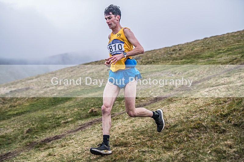 Seniors-963 - UKA 2026 Senior Inter-Counties Mountain Race - Sedbergh Sunday 3rd May 2026 - Seniors