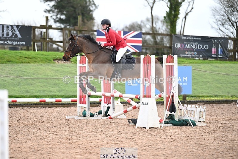 260207-134641-00596 - Cls 24 & 25 80cm