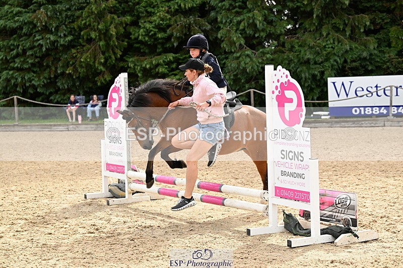 250622A-091621-00171 - Cls 1 40cm