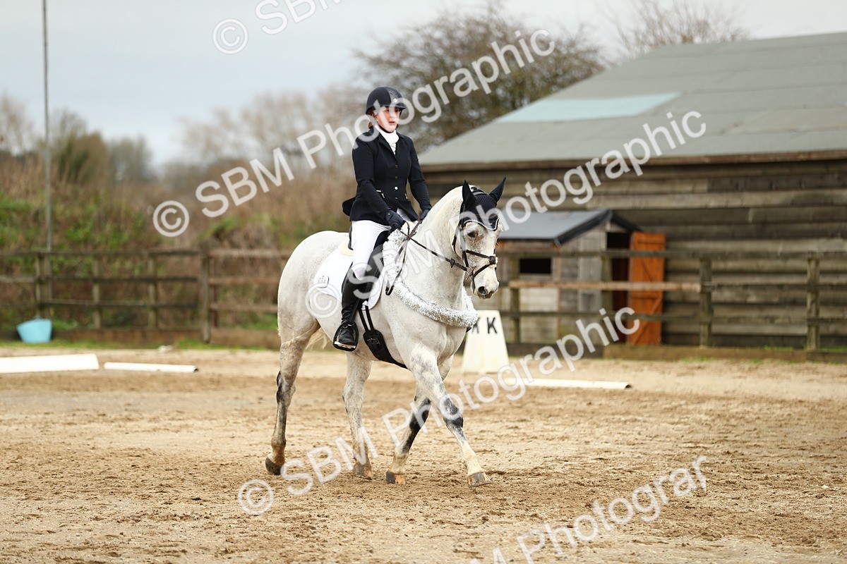 SBM_002567 - Class 7 - N0vice 27