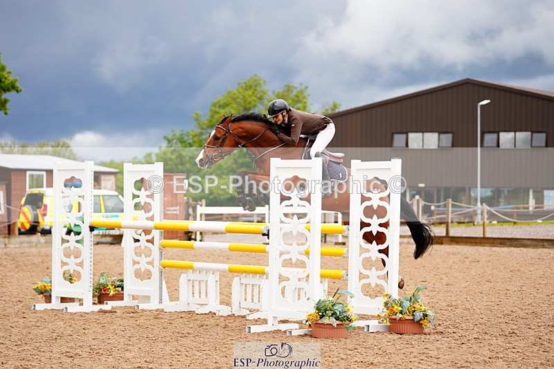 240526A-141204-08465 - Cls 28 Newcomers