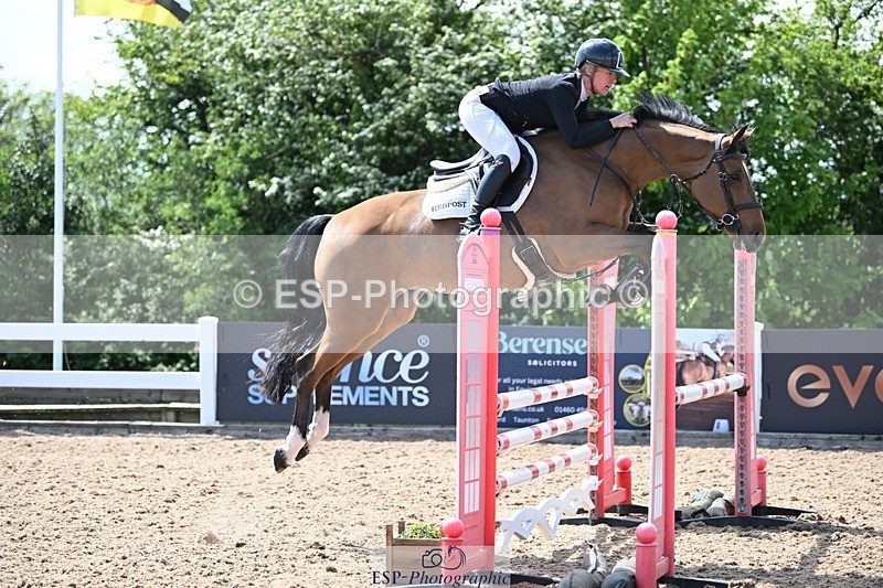 260507-133724-03580 - Cls 9 1.05m Amateur Qualifier