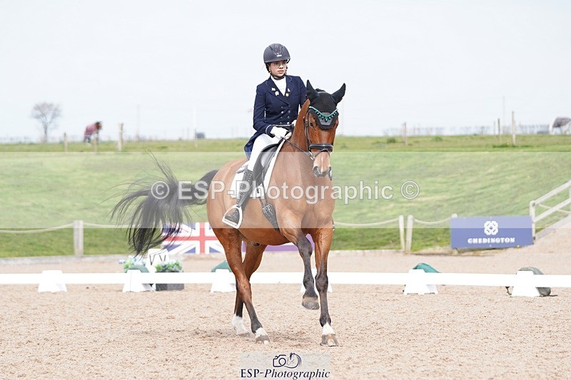 250403-145814-03035 - 012-Amairah.Chadha-Daccordo