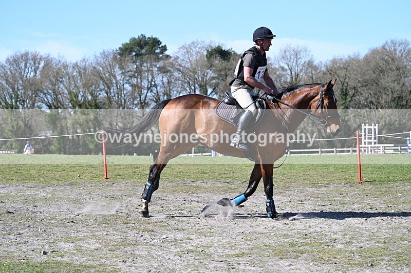 WJ7_0117 - XC Time 11:20 to 11:32