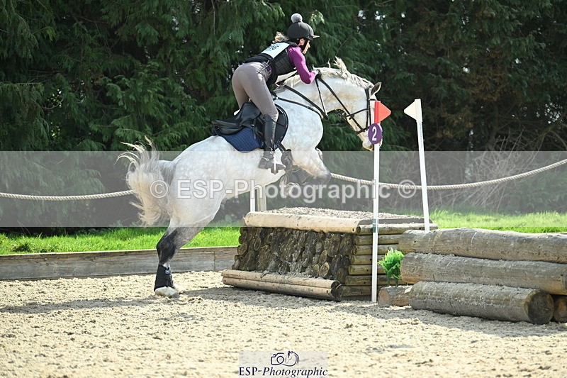 250309A-115753-01086 - Cls 02 80cm 11.30  to12.20