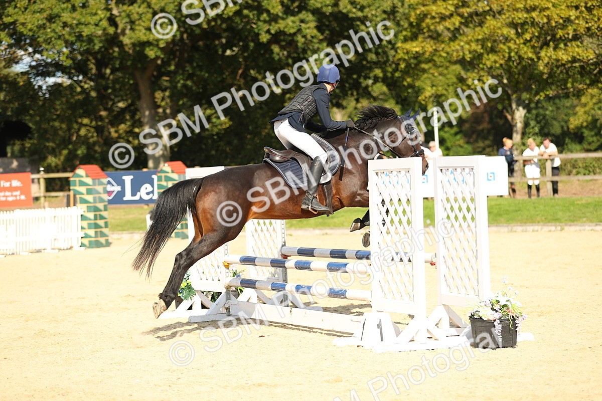 SBM_25884 - J46 - Accumulator 80 90cm