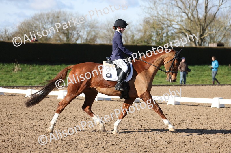 20260214-0341 - Class 4 - Novice 2