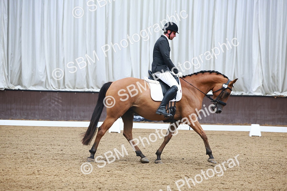 0B8A8675 - Class 3 - Prelim 1