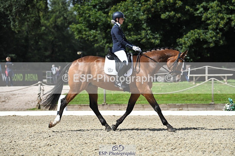 230812-114015-03665 - Cls 6 Novice Silver 10.30 to 11.55 break