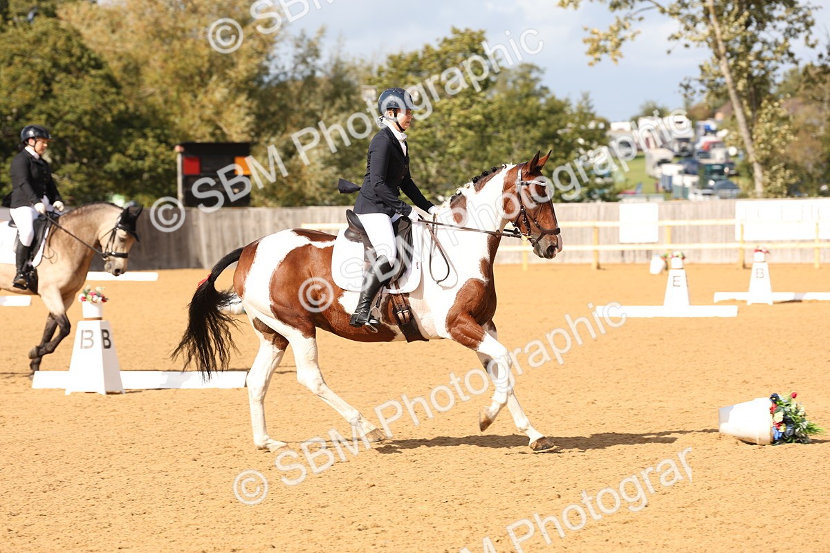 SBM_24557 - D17 - Grand Tour Championship Novice 3