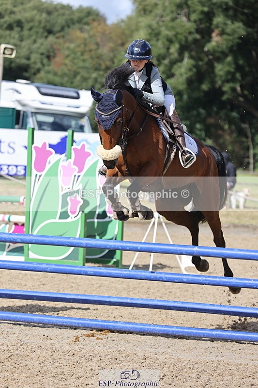 250829A-155515-03057 - Cls 10 Discovery and 1m Open