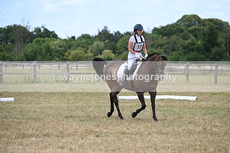 WJ6_2923 - Time 11:07 to 11:34