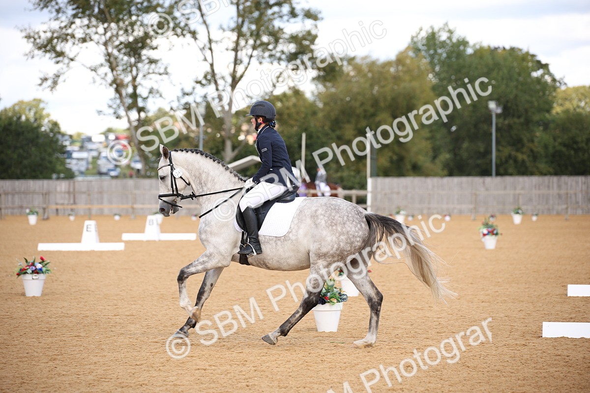 SBM_06712 - D8 Small Tour Championship Prelim 7