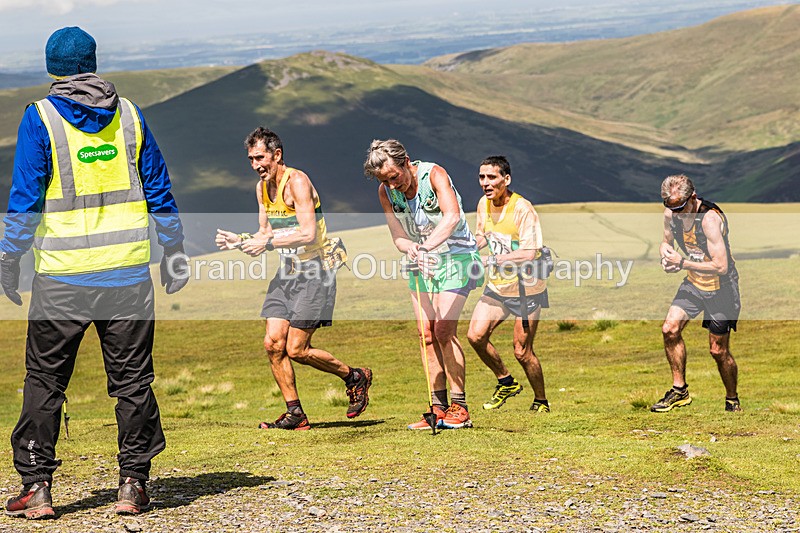 Blencathra-686 - Blencathra Fell Race Sunday 28th June 2026
