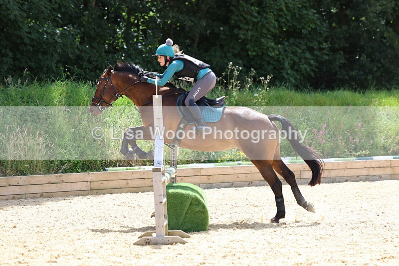 3E7A7277 - Class 3: 80cm