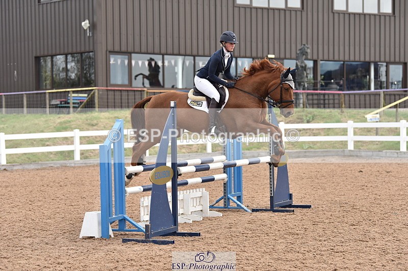 231011A-111024-00173 - Cls 2 Discovery & 1m Open