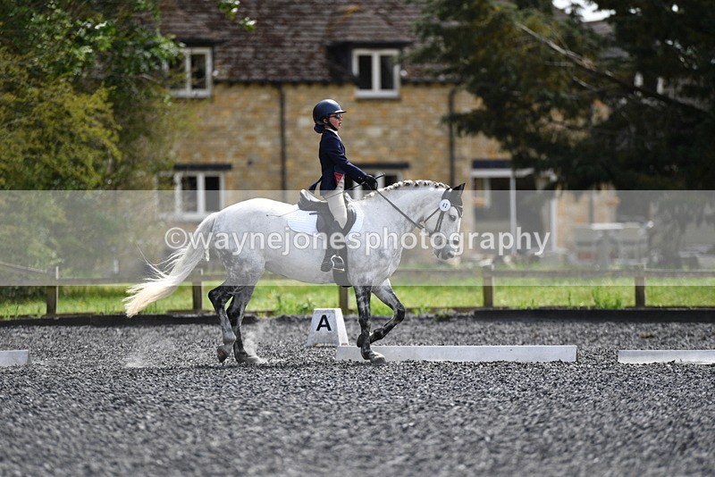 WJ5_1544 - Time 14:20 to 15:01