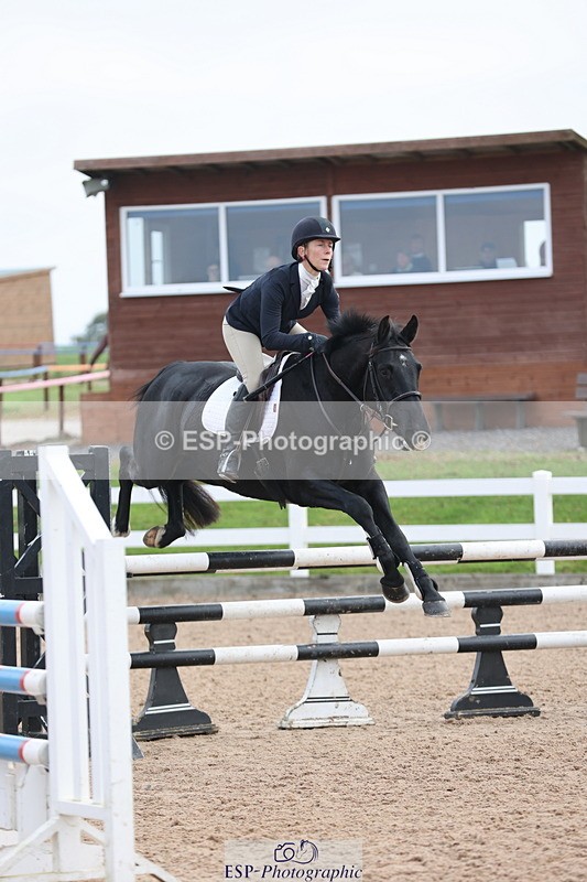 241101A-090905-00544 - FRI Cls 3 Discovery and 1m Open