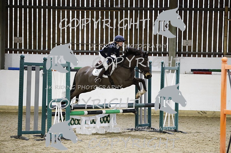 _R6A8267 - Class 5 80cm