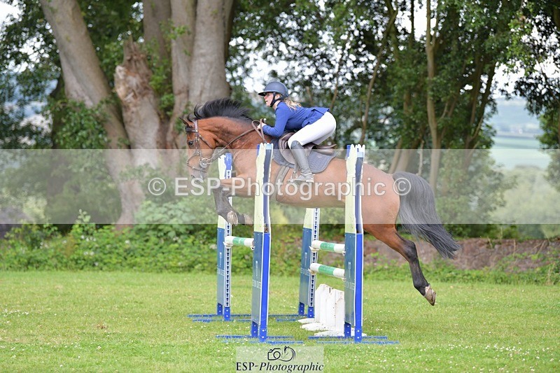 240711-145416-28420 - Cls 130 1.05m Amateur Quali and Open