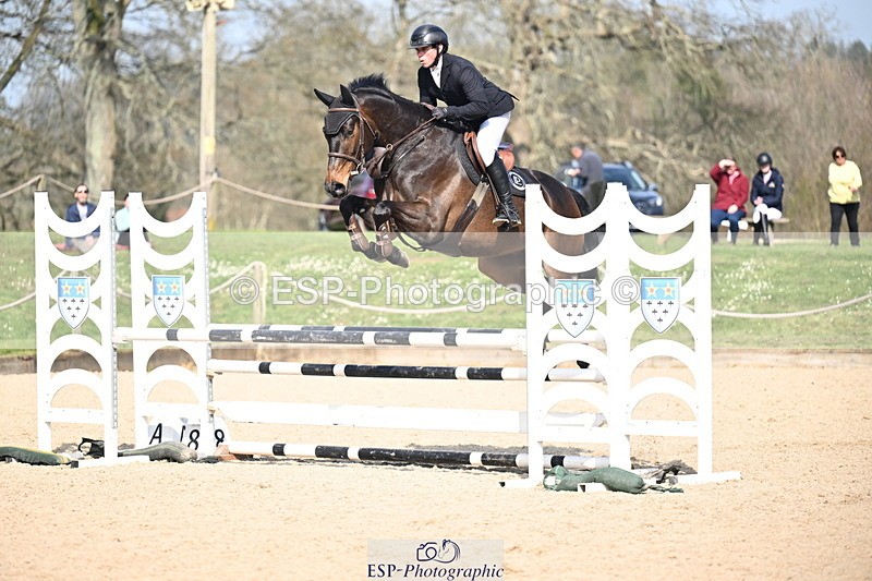 260321A-110622-00413 - 3 5yr old