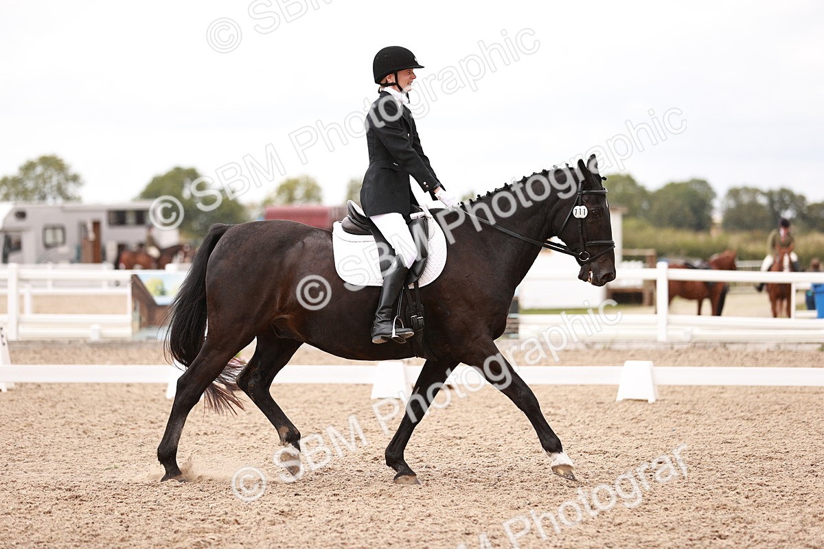 SBM_06517 - Class 38 - Elementary 5