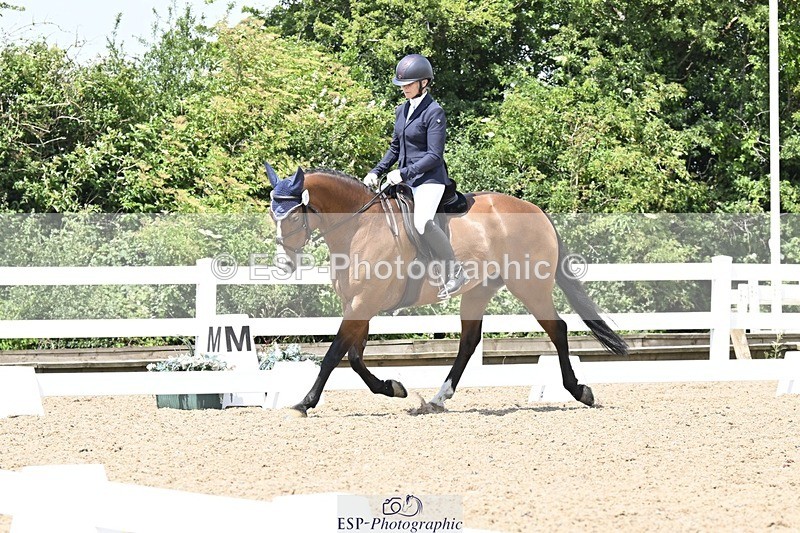 250621-123902-07973 - Cls 27 - Novice 6, 12.20 to End