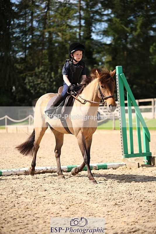 230729-103549-00646 - Sat Arena