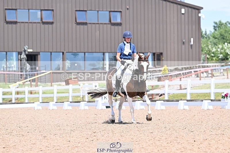 250620-134829-03541 - BD Cls 8 - Elementary 6