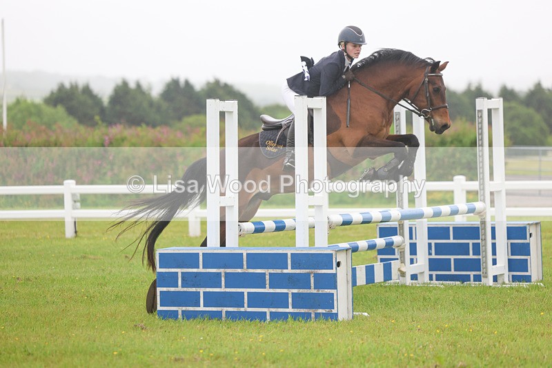 3E7A6278 - Class 6: Junior 80cm