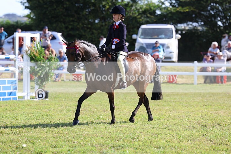 3E7A4039 - Supreme Championship